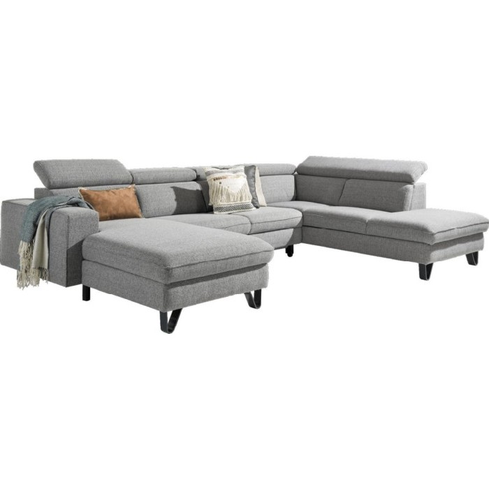 sofas/custom-sofas/xooon-customisable-sofa-urban