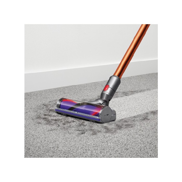 small-appliances/vacuums-steamers/dyson-v10-cyclone-absolute-animal-extra-soft-roller-cordless-vacuum
