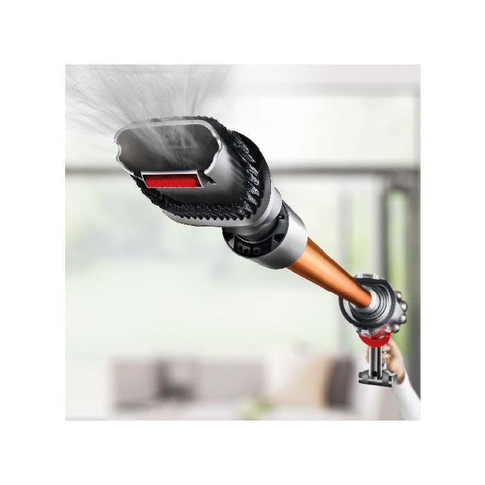 small-appliances/vacuums-steamers/dyson-v10-cyclone-absolute-animal-extra-soft-roller-cordless-vacuum