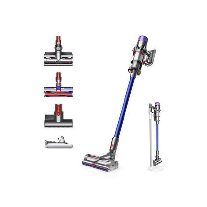 clean absolute pro v11