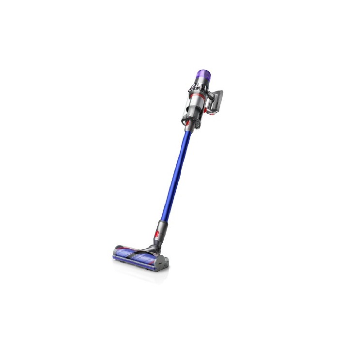 small-appliances/vacuums-steamers/dyson-v11-cordless-vacuum-sv28