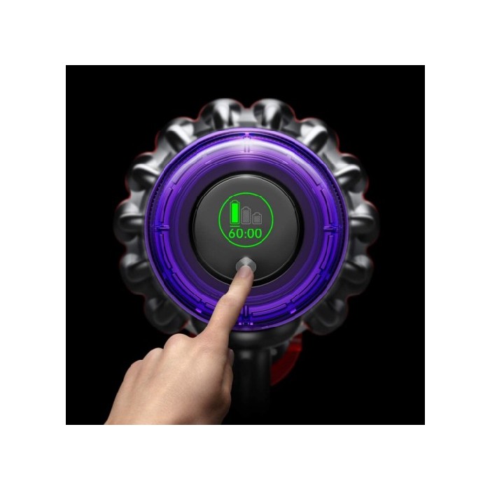 dyson-v11-animal-torque-drive-cordless 
