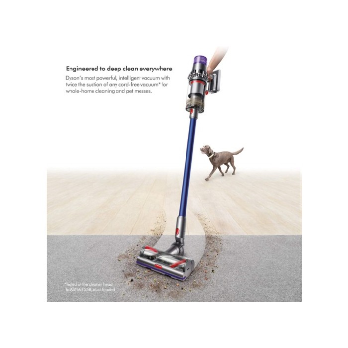 dyson-v11-animal-torque-drive-cordless 