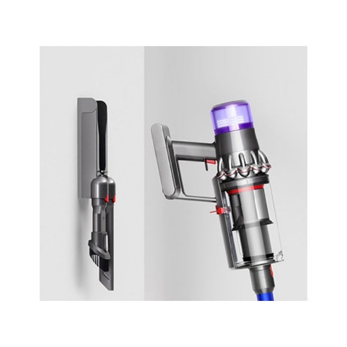 dyson-v11-total-clean-sv17 | vacuums 