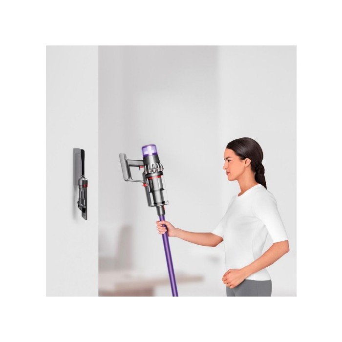 dyson-v11-total-clean-sv17 | vacuums 