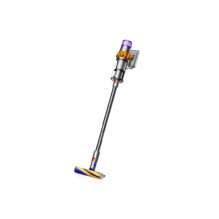 small-appliances/vacuums-steamers/dyson-v15-detect-absolute-vacuum-–-sv47
