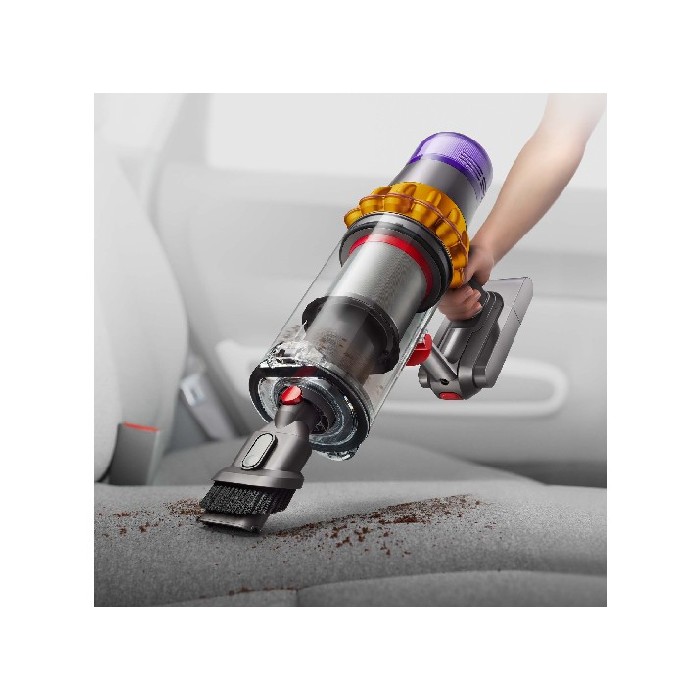 small-appliances/vacuums-steamers/dyson-v15-detect-absolute-vacuum-–-sv47