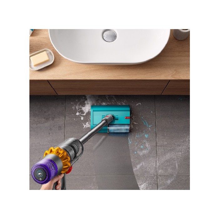 small-appliances/vacuums-steamers/dyson-v15s-detect-submarine-vacuum-sv47