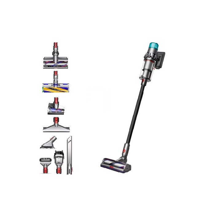 small-appliances/vacuums-steamers/dyson-v15-detect-total-clean-vacuum-sv47
