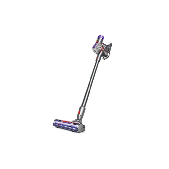 small-appliances/vacuums-steamers/dyson-v8-cordless-vacuum-cleaner-sv25