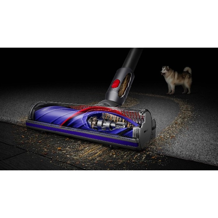 small-appliances/vacuums-steamers/dyson-v8-cordless-vacuum-cleaner-sv25