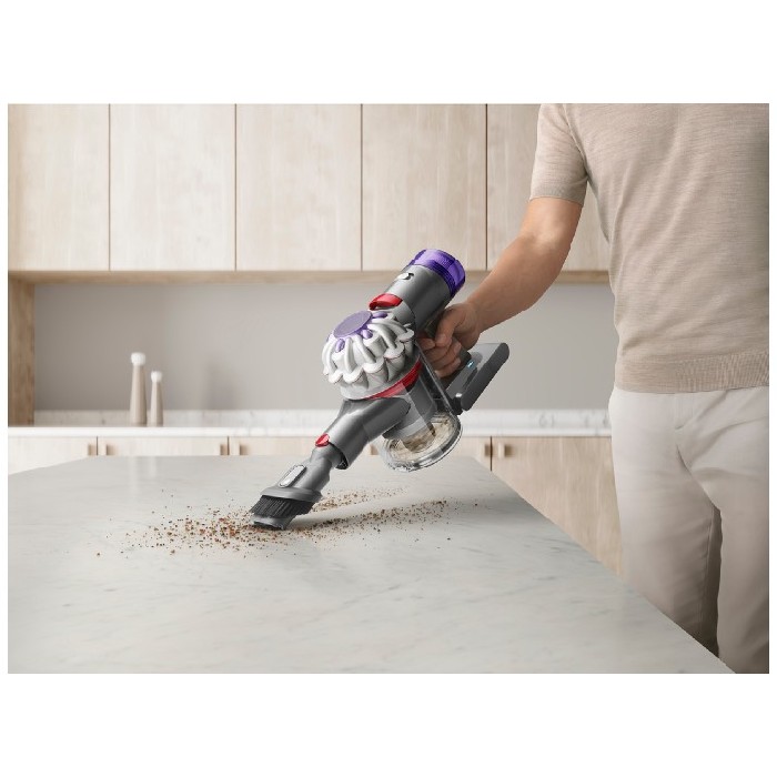 small-appliances/vacuums-steamers/dyson-v8-cordless-vacuum-cleaner-sv25