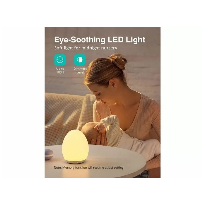 lighting/table-lamps/vava-led-rgb-night-light