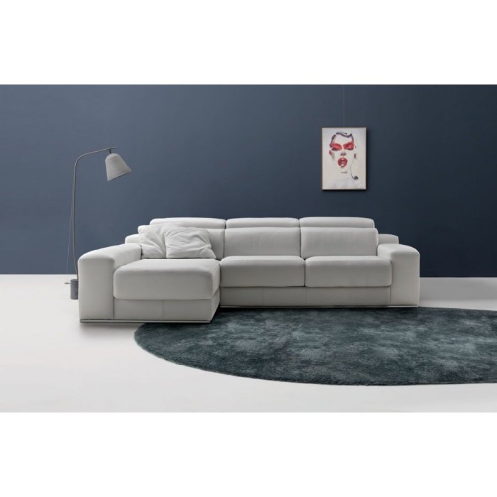 sofas/custom-sofas/pedro-ortiz-customisable-valeria