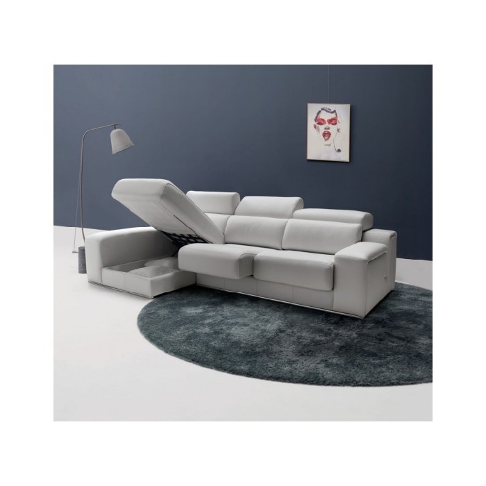 sofas/custom-sofas/pedro-ortiz-customisable-valeria
