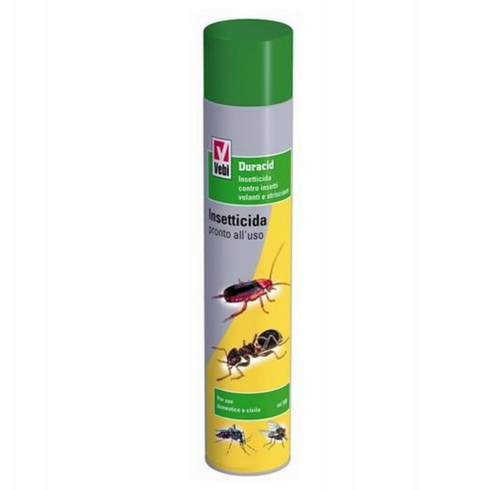 gardening/insecticides-repellents/duracid-spray-500ml