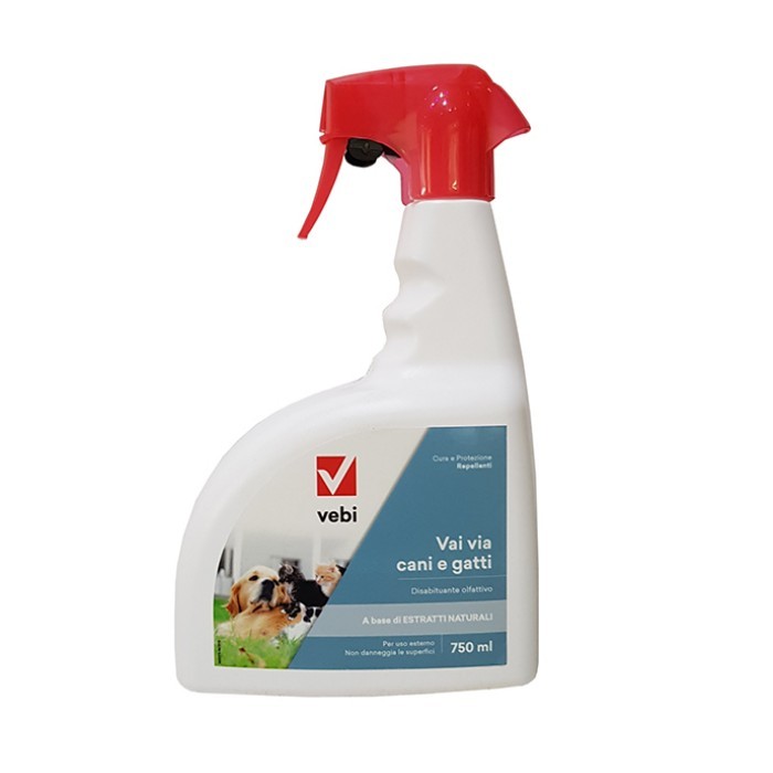 gardening/insecticides-repellents/vaivia-animal-repellent-750ml