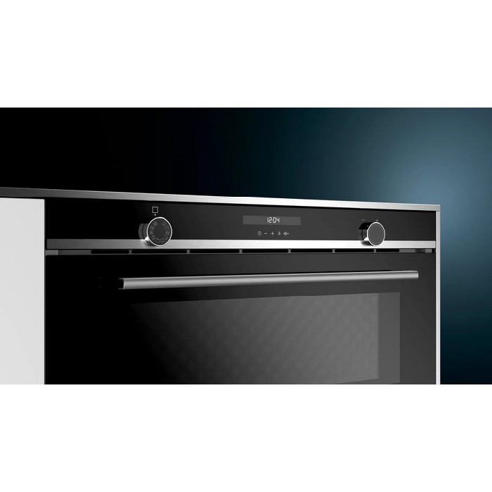 white-goods/ovens/siemens-iq500-built-in-oven-90cm