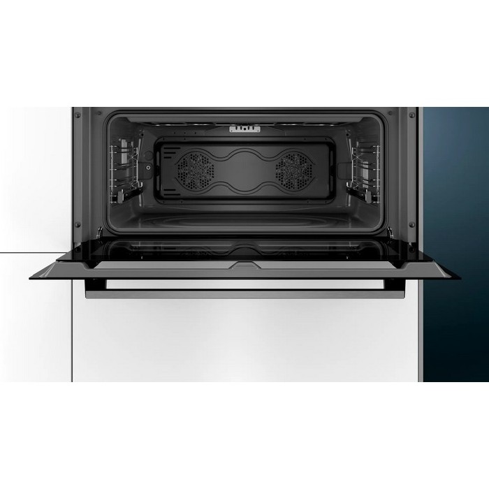white-goods/ovens/siemens-iq500-built-in-oven-90cm