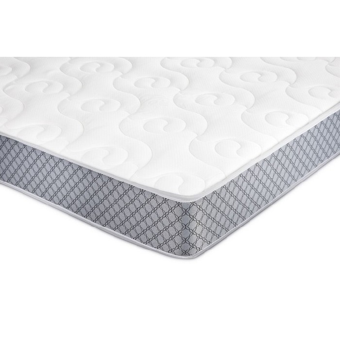 bedrooms/mattresses-pillows/visco-dreams-memory-foam-mattress-120cm-x-190cm