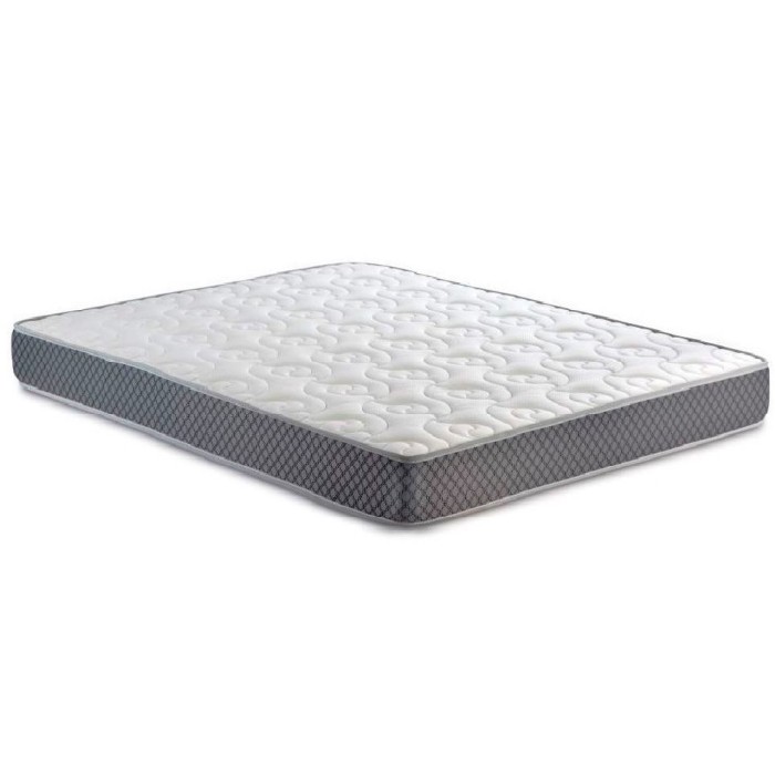 Matelas mousse Malta 140x190