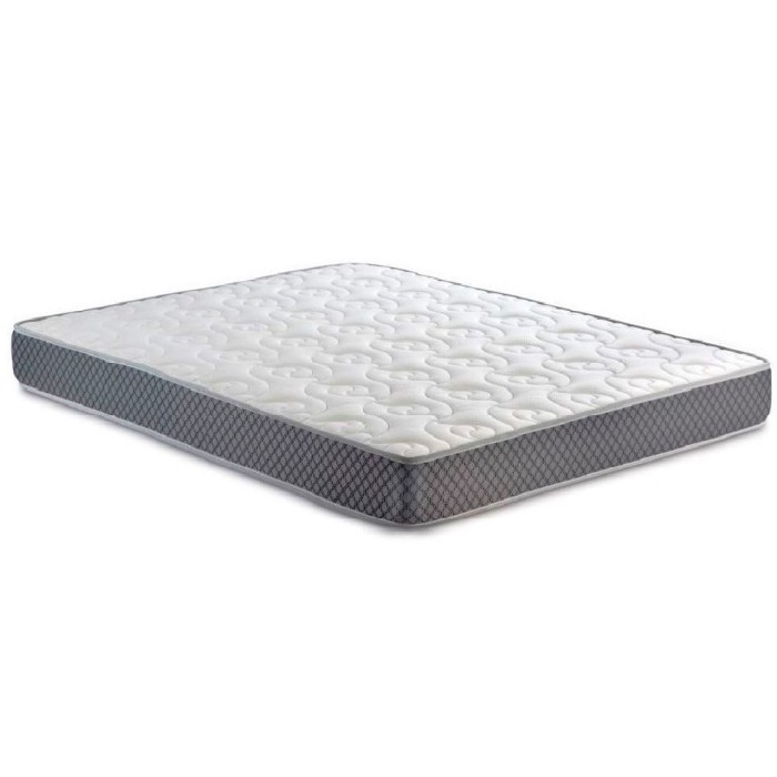 bedrooms/mattresses-pillows/visco-dreams-memory-foam-mattress-180x200