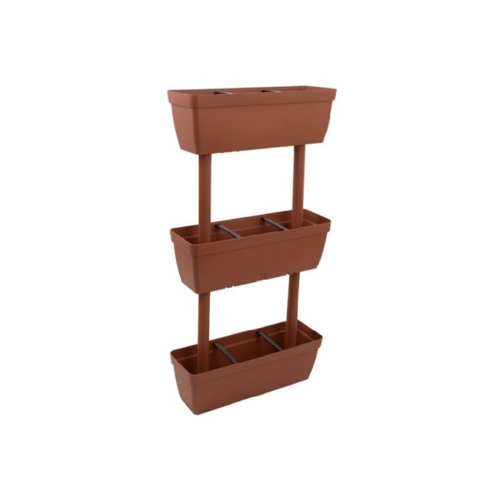 gardening/pots-planters-troughs/orto-in-casa-a-3-livelli-pp-50x17x1
