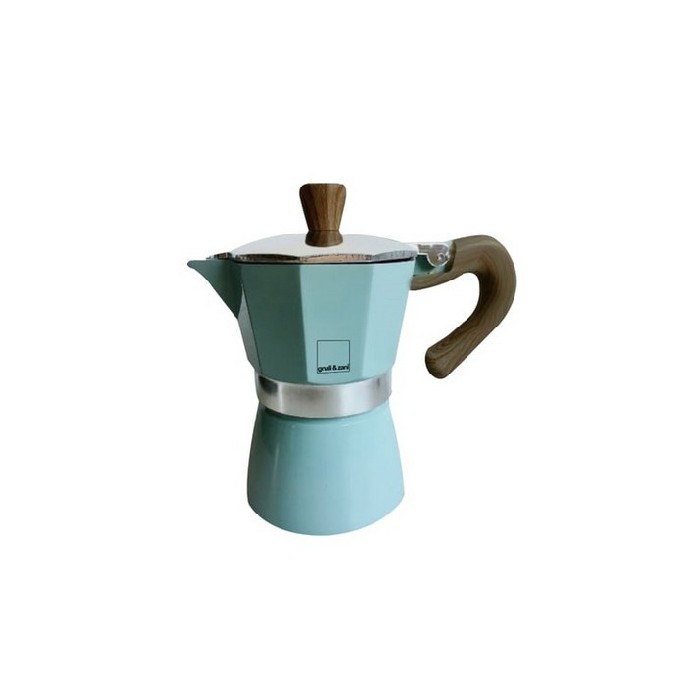 kitchenware/tea-coffee-accessories/coffee-percolator-venezia-3cind-blue