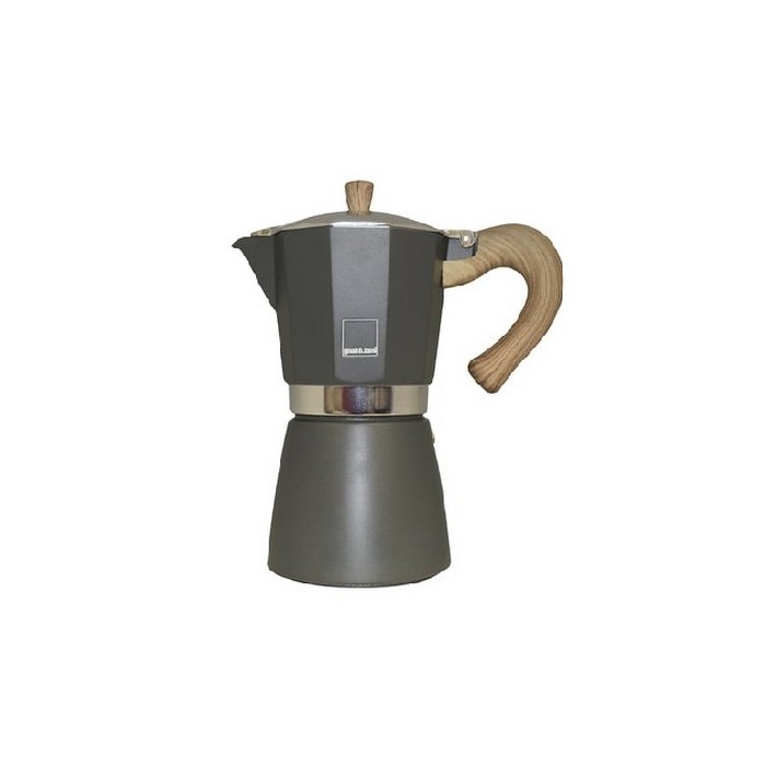 kitchenware/tea-coffee-accessories/coffee-percolator-venezia-3cind-grey