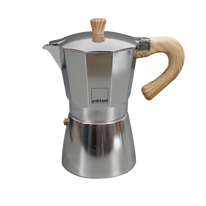 kitchenware/tea-coffee-accessories/gz-coffee-percolator-venezia-6c-inductio