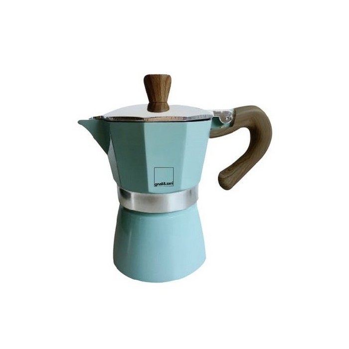 kitchenware/tea-coffee-accessories/coffee-percolator-venezia-6cind-blue
