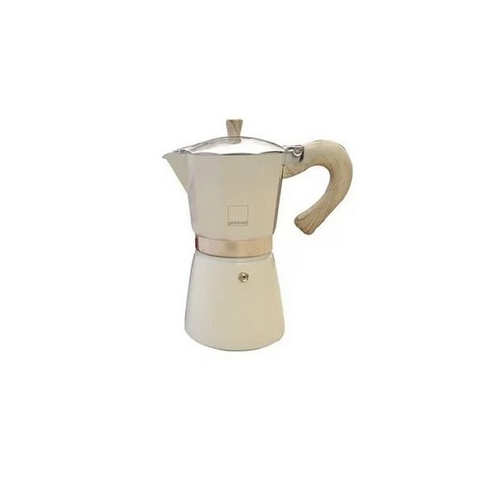 kitchenware/tea-coffee-accessories/coffee-percolator-venezia-6cind-cream