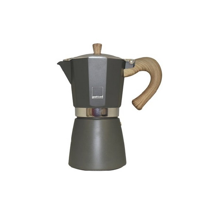 kitchenware/tea-coffee-accessories/coffee-percolator-venezia-6cind-grey