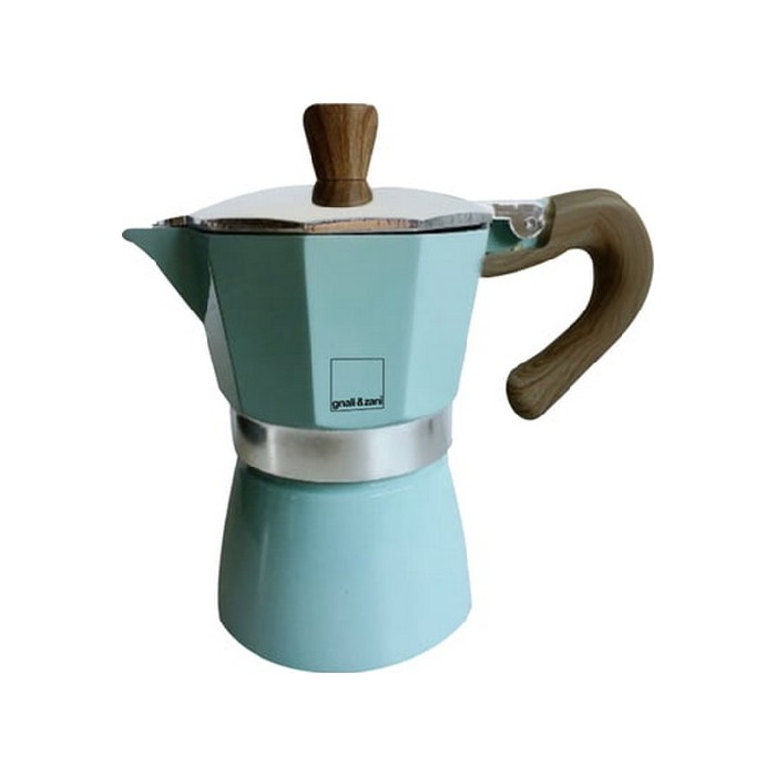 kitchenware/tea-coffee-accessories/coffee-percolator-venezia-9cind-blue