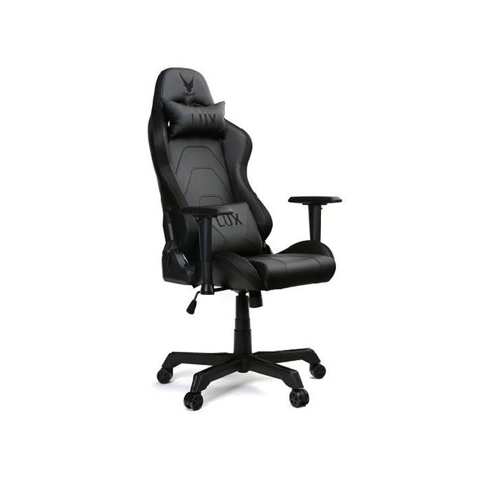 electronics/gaming-consoles-accessories/varr-gaming-chair-lux-rgb-with-remote