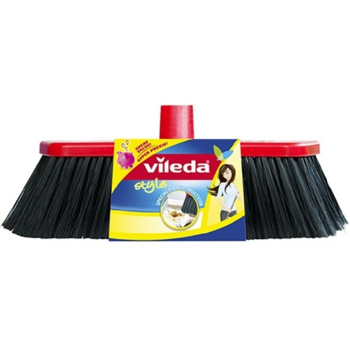 household-goods/cleaning/indoor-broom-style-rubber-edge