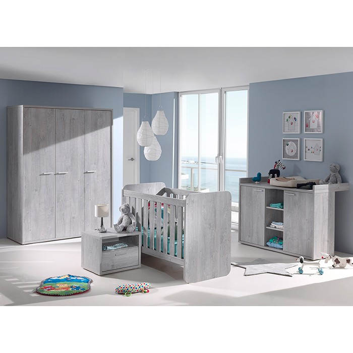 bedrooms/kids-bedrooms/vic-kids-bedroom-composition