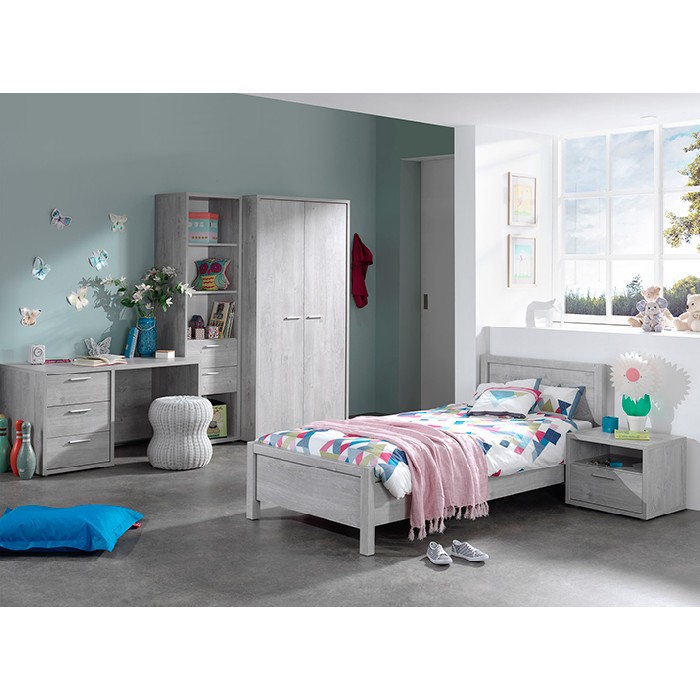 bedrooms/teen-bedrooms/vic-teen-bedroom-composition