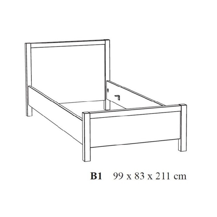 bedrooms/individual-pieces/vic-bed-90x200-ribbeck-oak