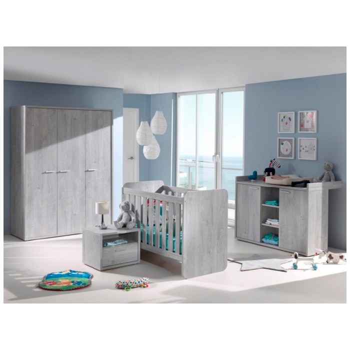 bedrooms/individual-pieces/vic-baby-cot-90x200-bed-ribbeck-oak