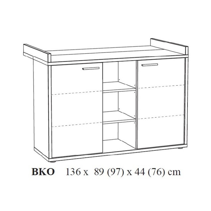 bedrooms/individual-pieces/vic-chest-2d-ribbeck-oak