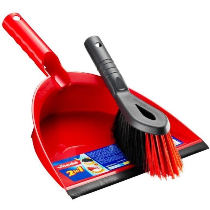 household-goods/houseware/dustpan-set-2in1