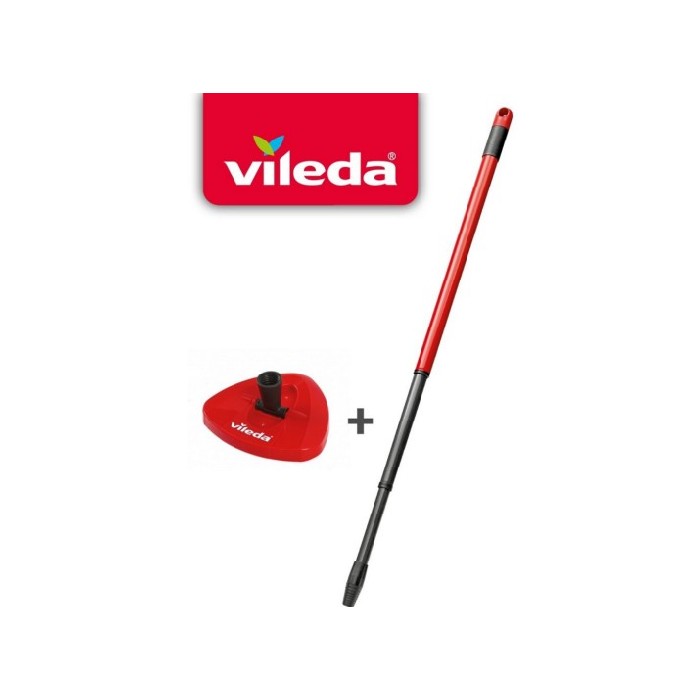 household-goods/cleaning/vileda-easyring-cleaning-handle-red