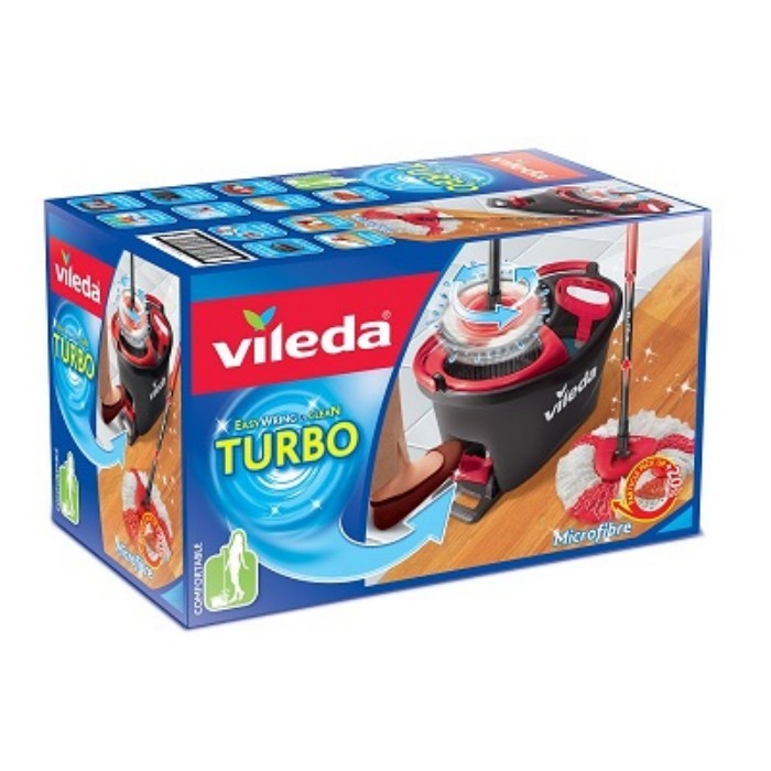 household-goods/houseware/vileda-turbo-easy-wring-clean-bucket