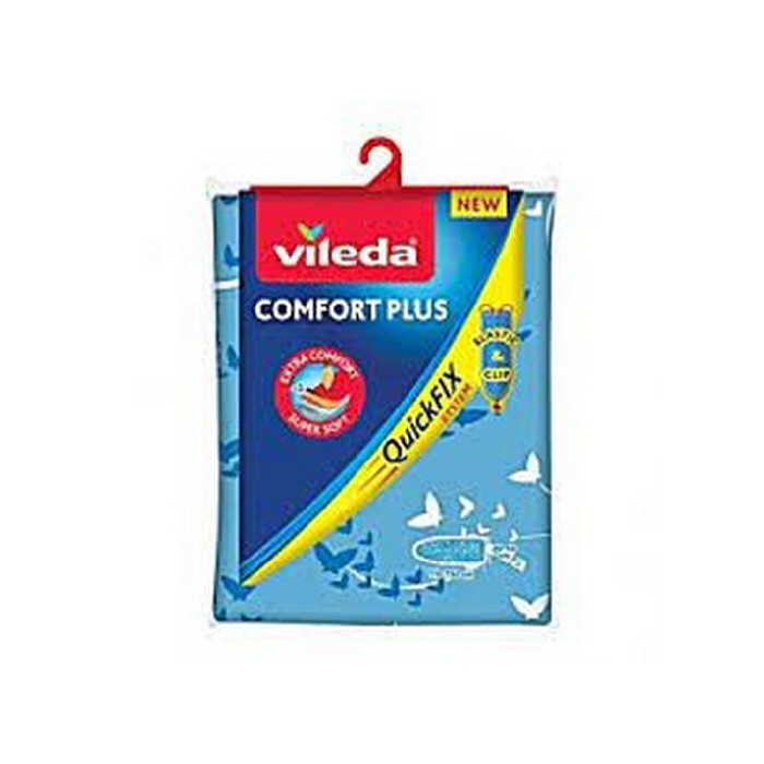 household-goods/laundry-ironing-accessories/vileda-ironing-board-cover-comfort-plus-blue