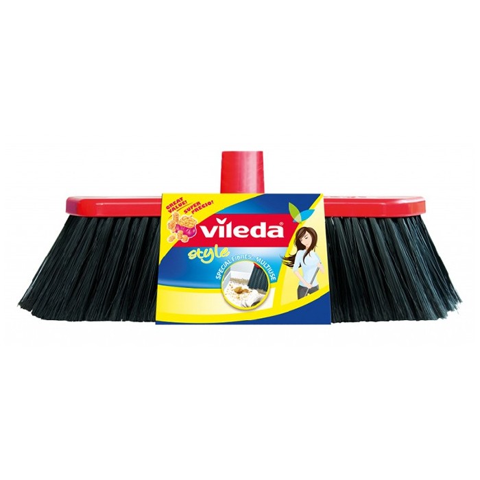 household-goods/houseware/vileda-indoor-broom-style-dustino
