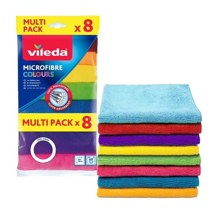 household-goods/cleaning/vileda-microfibre-cloths-colours-6-2-free