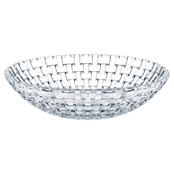 kitchenware/miscellaneous-kitchenware/bowl-30cm-bossa-nova