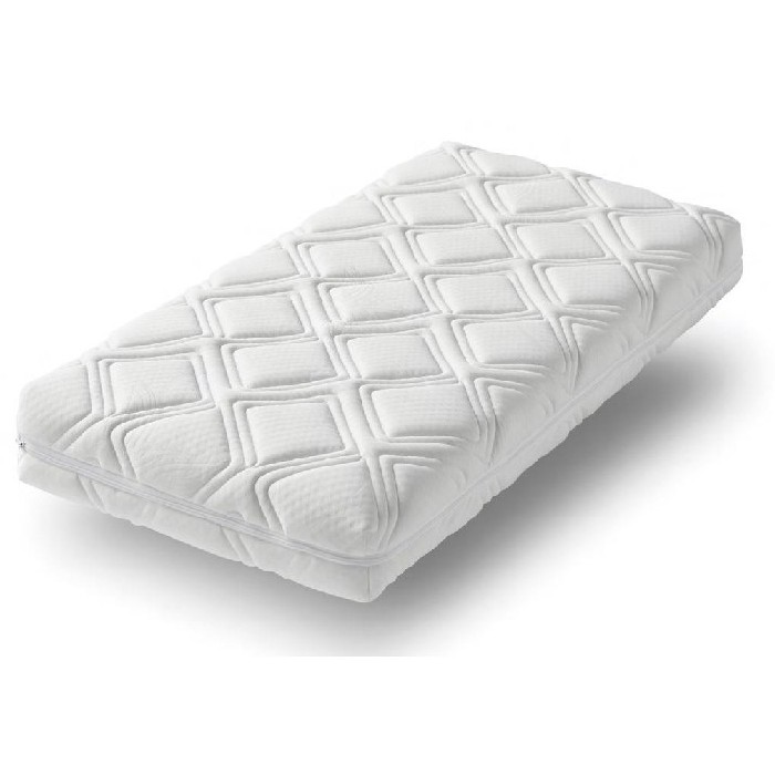 bedrooms/mattresses-pillows/dupen-visco-baby-mattress-70cm-x-140cm