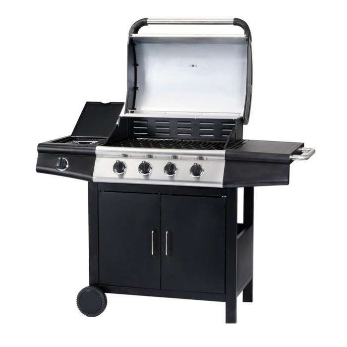 Fireplus bbq deals
